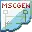 Free download Msc-generator Linux app to run online in Ubuntu online, Fedora online or Debian online