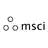 Free download msci to run in Linux online Linux app to run online in Ubuntu online, Fedora online or Debian online