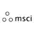 免费下载 msci 以在 Windows 在线运行，通过 Linux 在线 Windows 应用程序在线运行 Win Wine 在 Ubuntu 在线、Fedora 在线或 Debian 在线