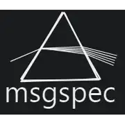 免费下载 msgspec Linux 应用程序，在 Ubuntu 在线、Fedora 在线或 Debian 在线中在线运行