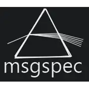 Безкоштовно завантажте програму msgspec Linux для онлайн-запуску в Ubuntu онлайн, Fedora онлайн або Debian онлайн