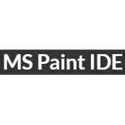 Laden Sie die MS Paint IDE Linux-App kostenlos herunter, um sie online in Ubuntu online, Fedora online oder Debian online auszuführen