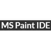 Free download MS Paint IDE Linux app to run online in Ubuntu online, Fedora online or Debian online