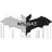 Free download MSqBAT to run in Linux online Linux app to run online in Ubuntu online, Fedora online or Debian online