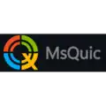 Free download MsQuic Windows app to run online win Wine in Ubuntu online, Fedora online or Debian online