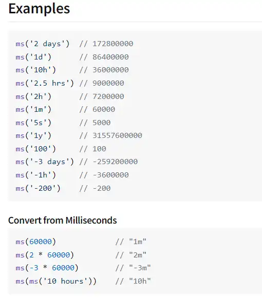 قم بتنزيل أداة الويب أو تطبيق الويب MS