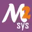 Scarica gratuitamente l'app MSYS2 Windows per eseguire online win Wine in Ubuntu online, Fedora online o Debian online