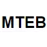 Free download MTEB Linux app to run online in Ubuntu online, Fedora online or Debian online