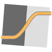 Free download MTF mapper Windows app to run online win Wine in Ubuntu online, Fedora online or Debian online