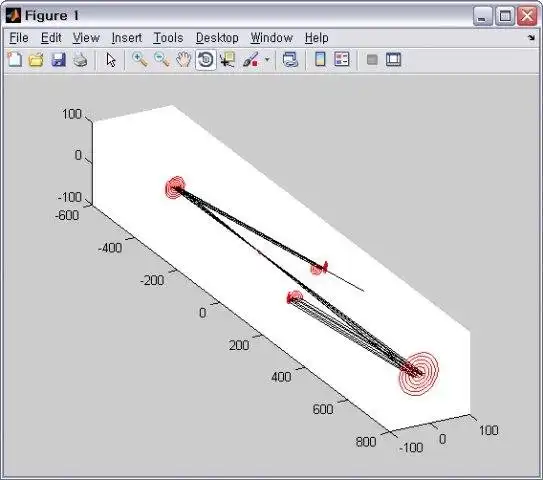 Download web tool or web app M.Tracing