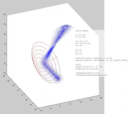 Download web tool or web app M.Tracing