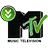 Bezpłatne pobieranie aplikacji Mtv.it Video Downloader Linux do uruchamiania online w Ubuntu online, Fedorze online lub Debianie online
