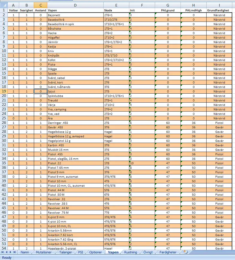 下载 Web 工具或 Web 应用程序 MUA SLP Generator，通过 Linux 在线在 Windows 中运行