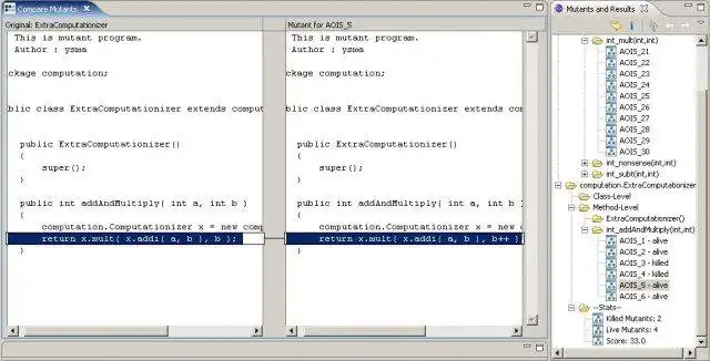 Download web tool or web app MuClipse