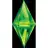Free download Mudar Idiomas - The Sims 3 Windows app to run online win Wine in Ubuntu online, Fedora online or Debian online