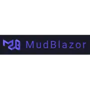 Free download MudBlazor Linux app to run online in Ubuntu online, Fedora online or Debian online