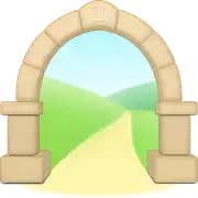 Free download Mudlet to run in Windows online over Linux online Windows app to run online win Wine in Ubuntu online, Fedora online or Debian online