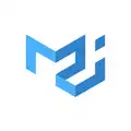 Tải xuống miễn phí ứng dụng MUI Core Linux để chạy trực tuyến trên Ubuntu trực tuyến, Fedora trực tuyến hoặc Debian trực tuyến