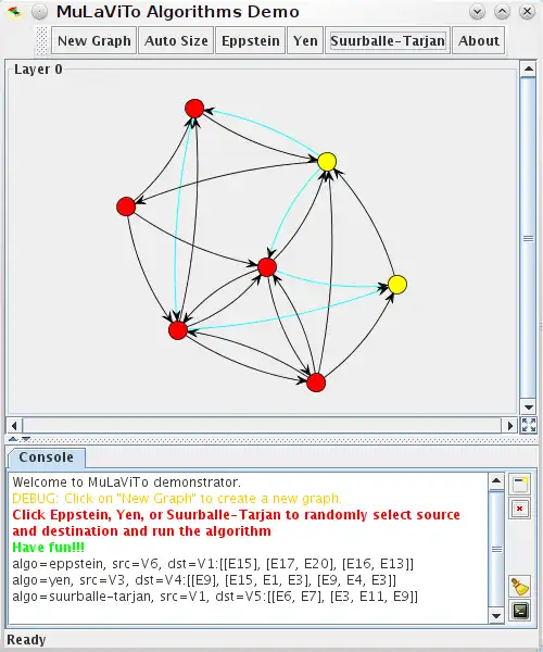 Download web tool or web app MuLaViTo