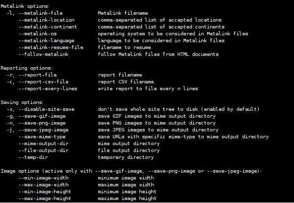 Descargue la herramienta web o la aplicación web mulk