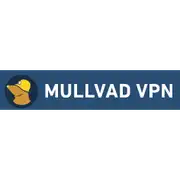 Free download Mullvad VPN desktop and mobile app Linux app to run online in Ubuntu online, Fedora online or Debian online
