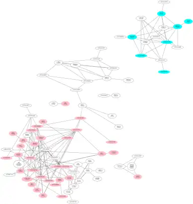 قم بتنزيل أداة الويب أو تطبيق الويب Multi-Array Correl. أداة الحساب