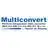 Free download Multiconvert Windows app to run online win Wine in Ubuntu online, Fedora online or Debian online