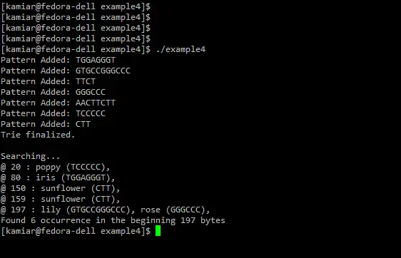 Télécharger l'outil Web ou l'application Web MultiFast