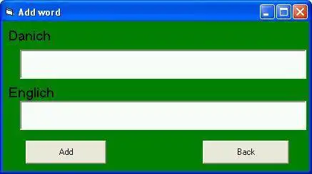 Download web tool or web app multiLang
