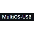 Ubuntu 온라인, Fedora 온라인 또는 Debian 온라인에서 온라인으로 실행할 수 있는 MultiOS-USB Linux 앱을 무료로 다운로드하세요.