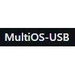 免费下载 MultiOS-USB Windows 应用程序，可在 Ubuntu 在线、Fedora 在线或 Debian 在线中在线运行 win Wine