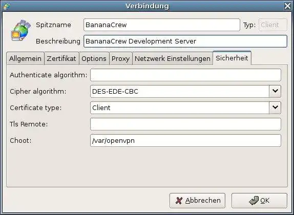 Download web tool or web app Multiplatform Admin GUI for OpenVPN