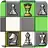 Бесплатно скачайте приложение Multiplayer Chess Script для Linux для онлайн-запуска в Ubuntu онлайн, Fedora онлайн или Debian онлайн