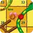 הורדה חינם של Multiplayer Snakes And Ladders להפעלה באפליקציית לינוקס מקוונת לינוקס להפעלה מקוונת באובונטו מקוונת, פדורה מקוונת או דביאן מקוונת