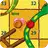 Free download Multiplayer Snakes And Ladders to run in Windows online over Linux online Windows app to run online win Wine in Ubuntu online, Fedora online or Debian online