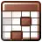 Free download Multiple Dates Picker for jQuery UI Windows app to run online win Wine in Ubuntu online, Fedora online or Debian online
