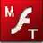 Free download Multiple Flash Game Trainer Windows app to run online win Wine in Ubuntu online, Fedora online or Debian online