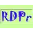 Бесплатно скачайте приложение Windows для запуска Multiple RDP, чтобы запускать онлайн Win в Ubuntu онлайн, Fedora онлайн или Debian онлайн