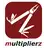 免费下载 multiplierz 以在 Linux 在线中运行 Linux 应用程序可在 Ubuntu 在线、Fedora 在线或 Debian 在线中在线运行