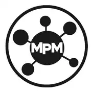 Libreng pag-download ng MultiPoolMiner Windows app para magpatakbo ng online win Wine sa Ubuntu online, Fedora online o Debian online