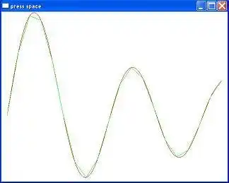 Download web tool or web app multiprecision complex matrix