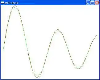 ດາວໂຫຼດເຄື່ອງມືເວັບ ຫຼື web app multiprecision complex matrix ເພື່ອແລ່ນໃນ Linux ອອນໄລນ໌