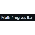 Tải xuống miễn phí ứng dụng Multi Progress Bar Linux để chạy trực tuyến trong Ubuntu trực tuyến, Fedora trực tuyến hoặc Debian trực tuyến