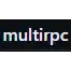 Gratis download multirpc Linux-app om online te draaien in Ubuntu online, Fedora online of Debian online