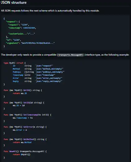 Download web tool or web app multirpc