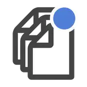 Free download Multi-slot Copy Paste Windows app to run online win Wine in Ubuntu online, Fedora online or Debian online