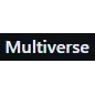 Bezpłatne pobieranie aplikacji Multiverse dla systemu Windows do uruchamiania online Win Wine w Ubuntu online, Fedorze online lub Debianie online