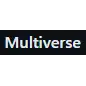 Descărcați gratuit aplicația Multiverse Windows pentru a rula online Wine în Ubuntu online, Fedora online sau Debian online