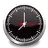 Free download Multi Zone Clock Windows app to run online win Wine in Ubuntu online, Fedora online or Debian online