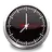 Gratis download Multi Zone Clock Windows-app om online Win Wine in Ubuntu online, Fedora online of Debian online uit te voeren